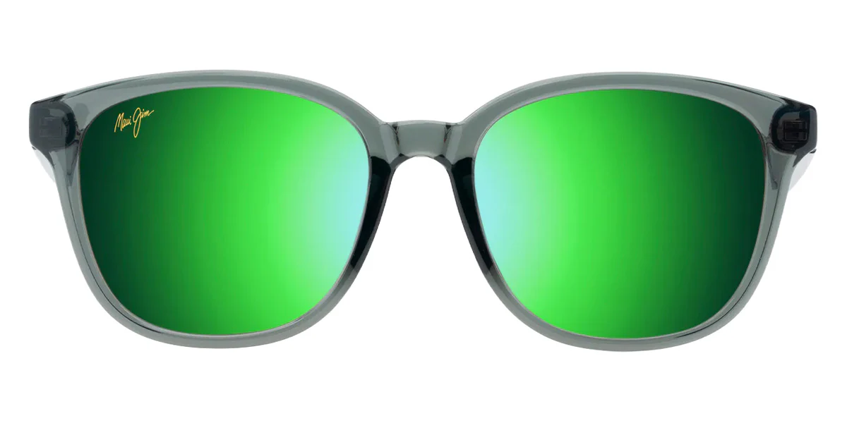 Maui Jim - KU'IKAHI ASIAN FIT - Image 67