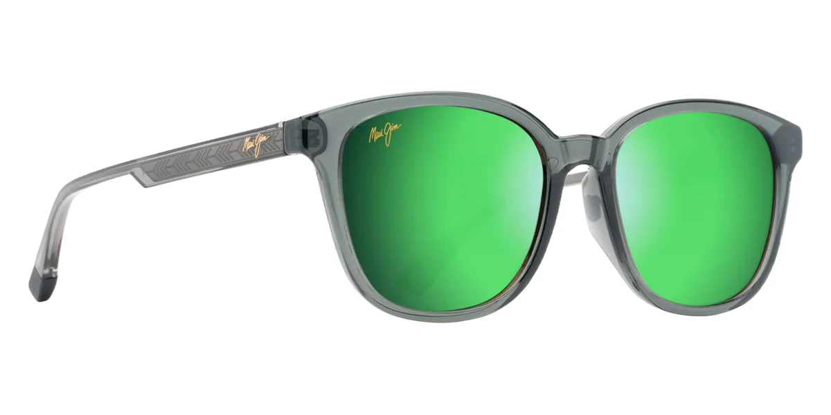 Maui Jim - KU'IKAHI ASIAN FIT - Image 68