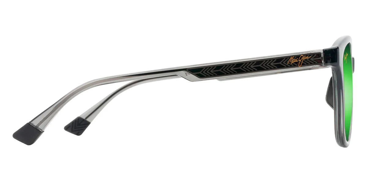 Maui Jim - KU'IKAHI ASIAN FIT - Image 69
