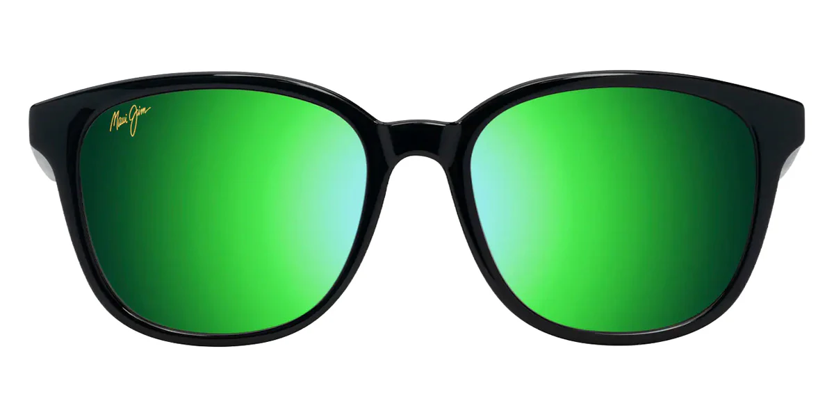 Maui Jim - KU'IKAHI ASIAN FIT - Image 7