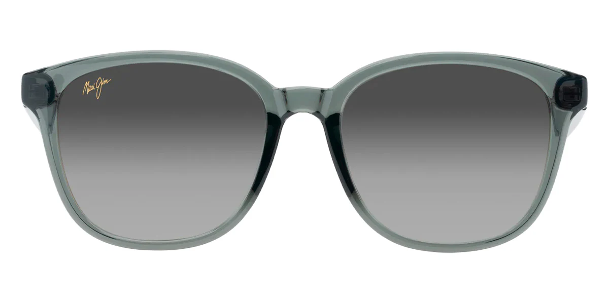 Maui Jim - KU'IKAHI ASIAN FIT - Image 70