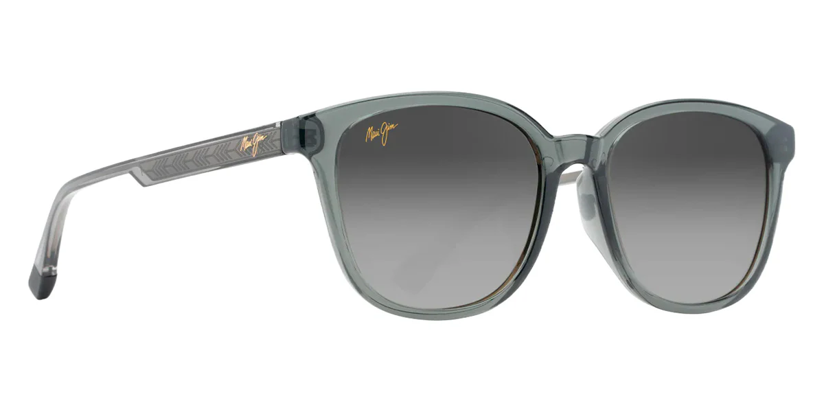 Maui Jim - KU'IKAHI ASIAN FIT - Image 71
