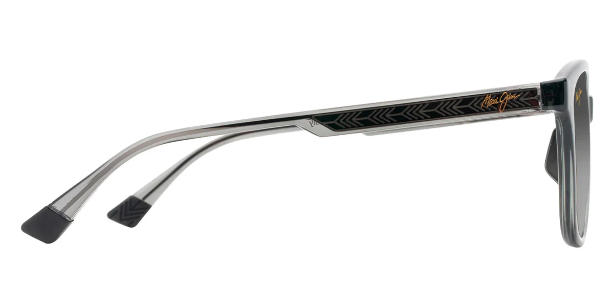 Maui Jim - KU'IKAHI ASIAN FIT - Image 72