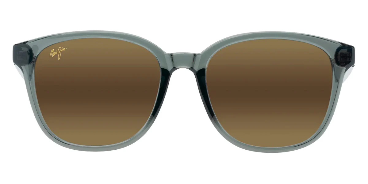 Maui Jim - KU'IKAHI ASIAN FIT - Image 73