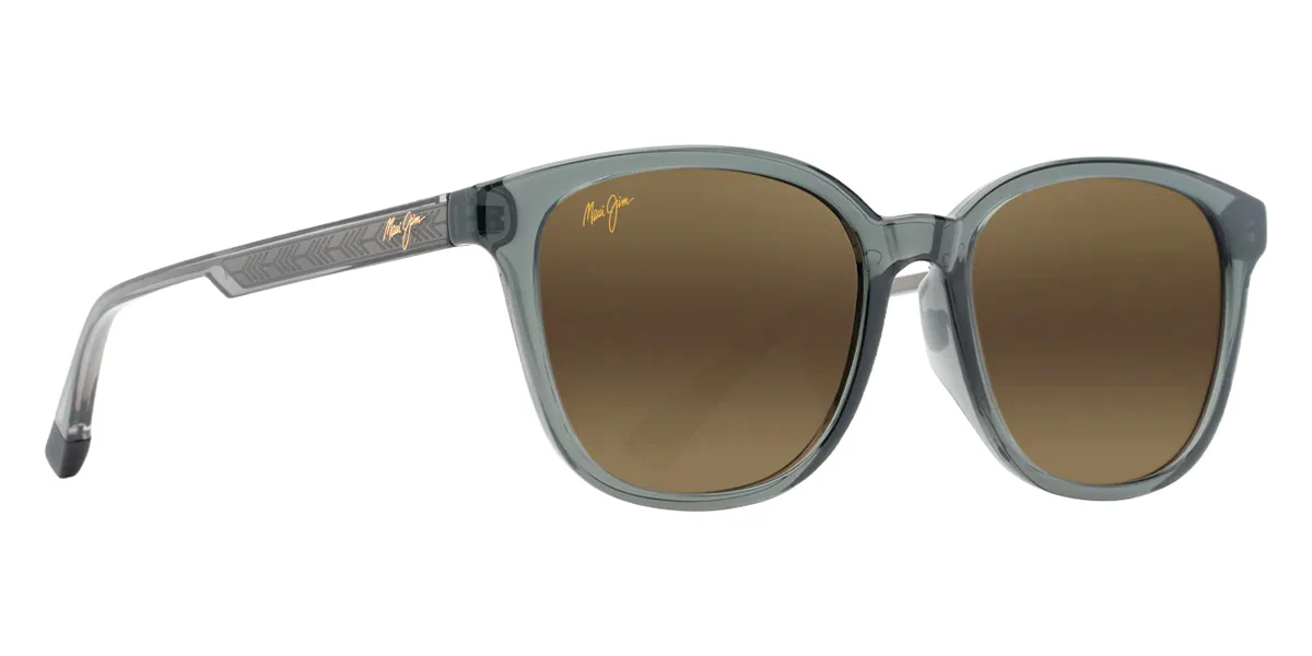 Maui Jim - KU'IKAHI ASIAN FIT - Image 74
