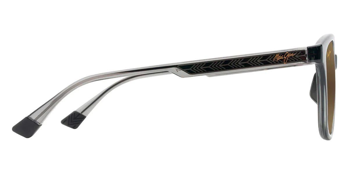 Maui Jim - KU'IKAHI ASIAN FIT - Image 75