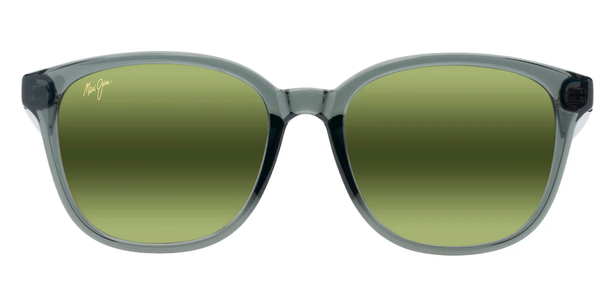 Maui Jim - KU'IKAHI ASIAN FIT - Image 76