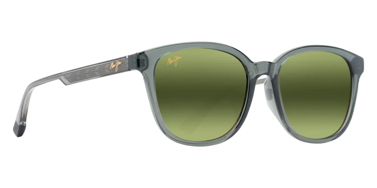 Maui Jim - KU'IKAHI ASIAN FIT - Image 77