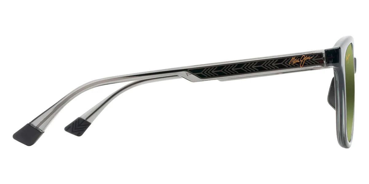 Maui Jim - KU'IKAHI ASIAN FIT - Image 78