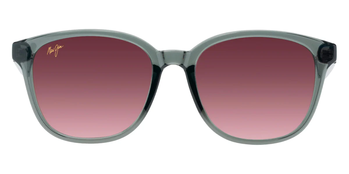 Maui Jim - KU'IKAHI ASIAN FIT - Image 79
