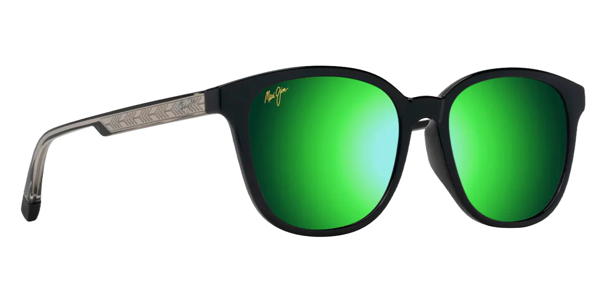 Maui Jim - KU'IKAHI ASIAN FIT - Image 8
