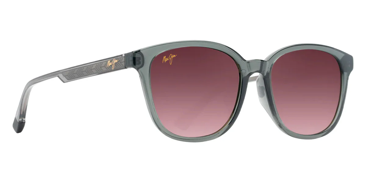 Maui Jim - KU'IKAHI ASIAN FIT - Image 80