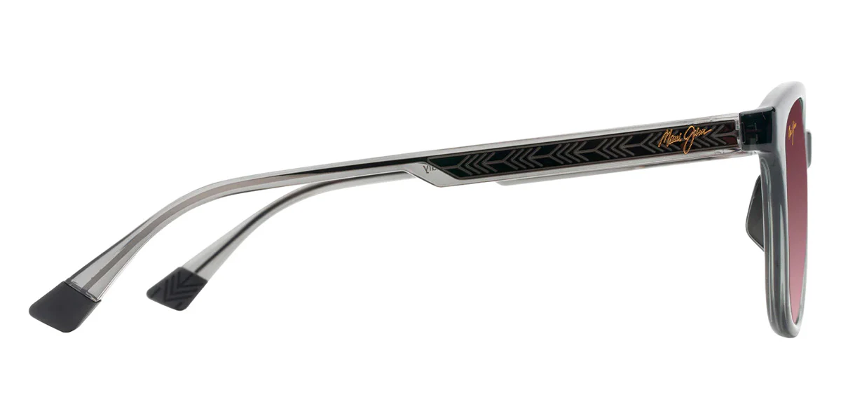 Maui Jim - KU'IKAHI ASIAN FIT - Image 81