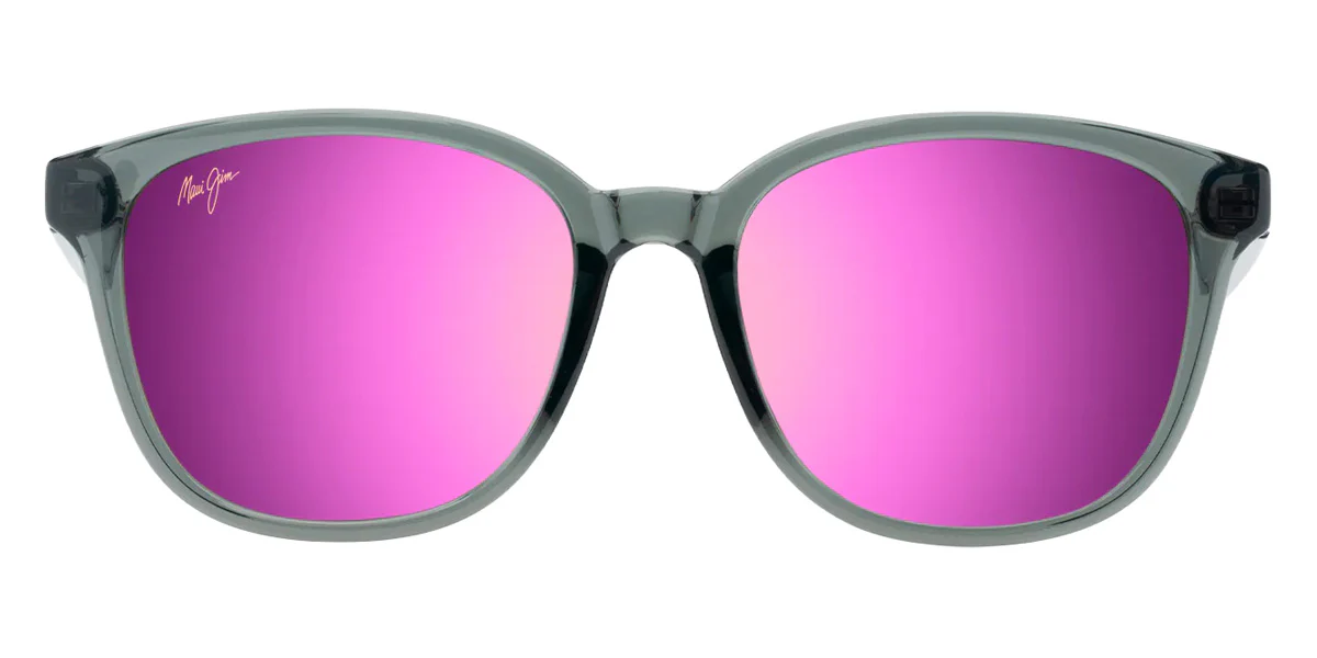 Maui Jim - KU'IKAHI ASIAN FIT - Image 82
