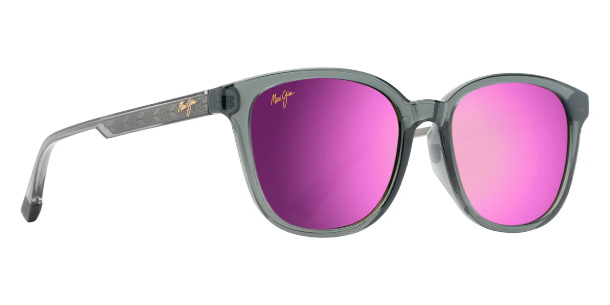 Maui Jim - KU'IKAHI ASIAN FIT - Image 83