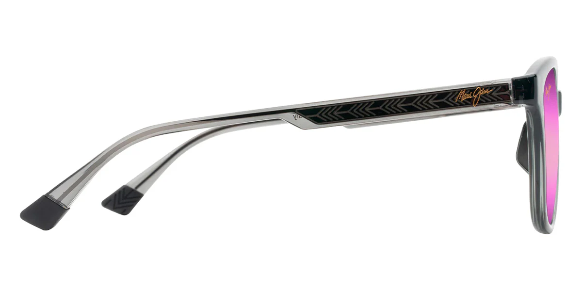 Maui Jim - KU'IKAHI ASIAN FIT - Image 84