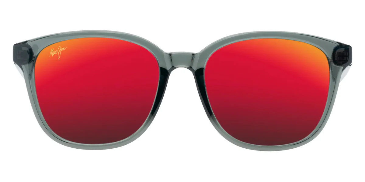 Maui Jim - KU'IKAHI ASIAN FIT - Image 85