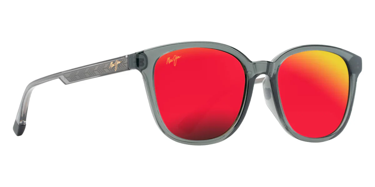 Maui Jim - KU'IKAHI ASIAN FIT - Image 86