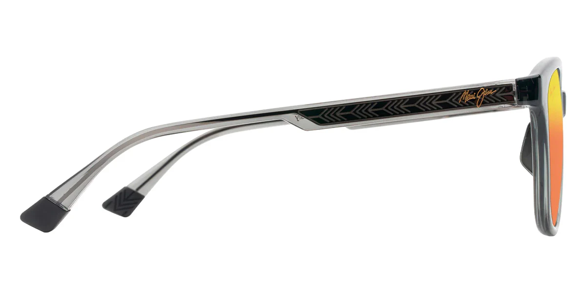 Maui Jim - KU'IKAHI ASIAN FIT - Image 87