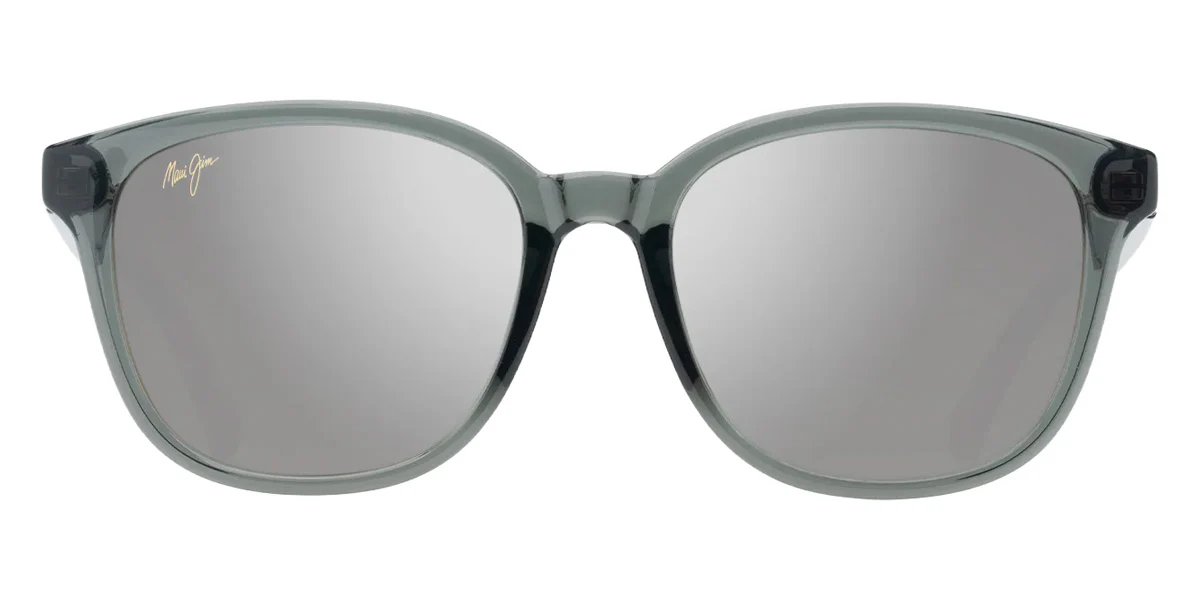 Maui Jim - KU'IKAHI ASIAN FIT - Image 88