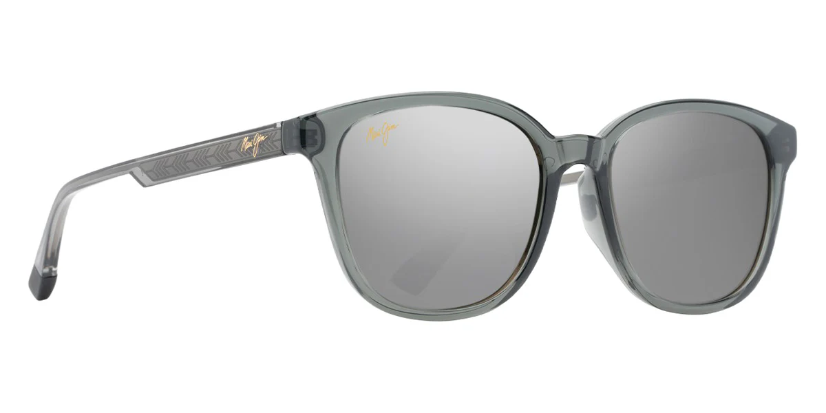 Maui Jim - KU'IKAHI ASIAN FIT - Image 89