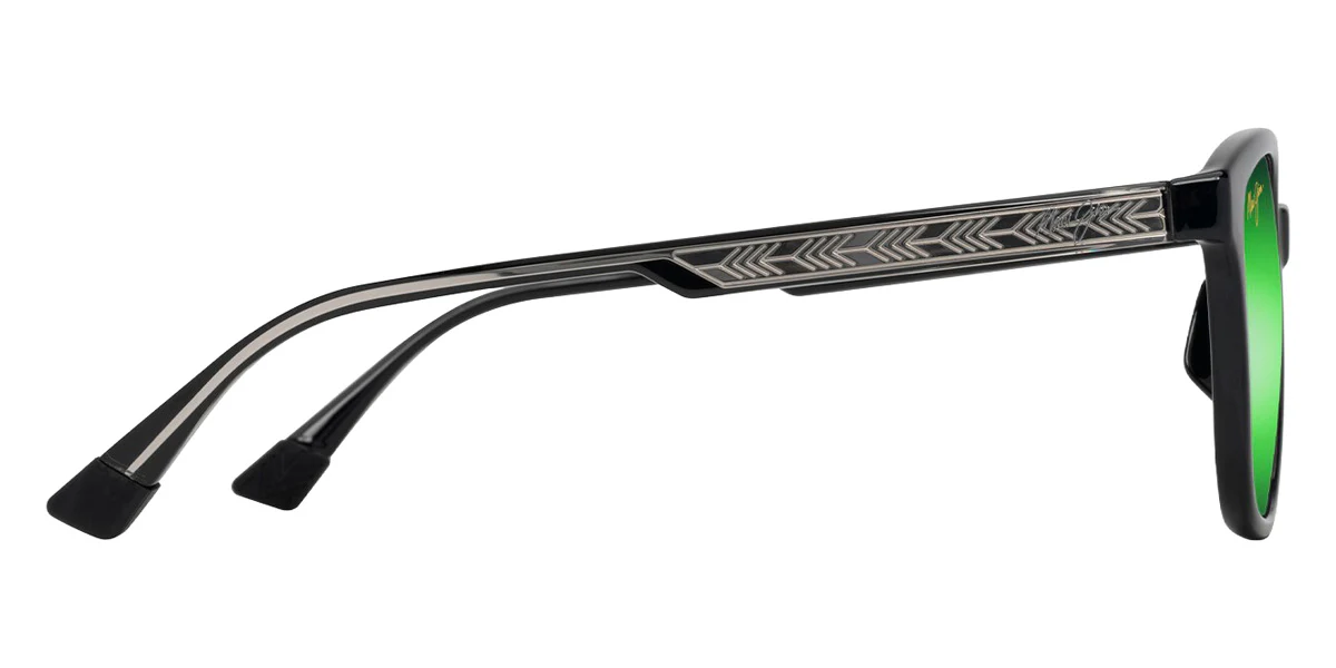 Maui Jim - KU'IKAHI ASIAN FIT - Image 9