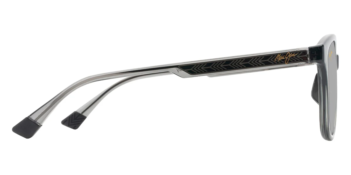 Maui Jim - KU'IKAHI ASIAN FIT - Image 90