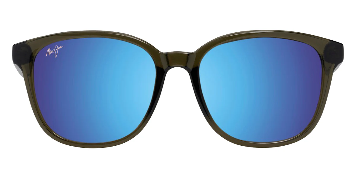 Maui Jim - KU'IKAHI ASIAN FIT - Image 91