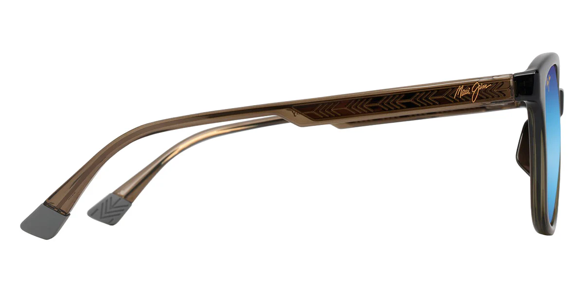 Maui Jim - KU'IKAHI ASIAN FIT - Image 93