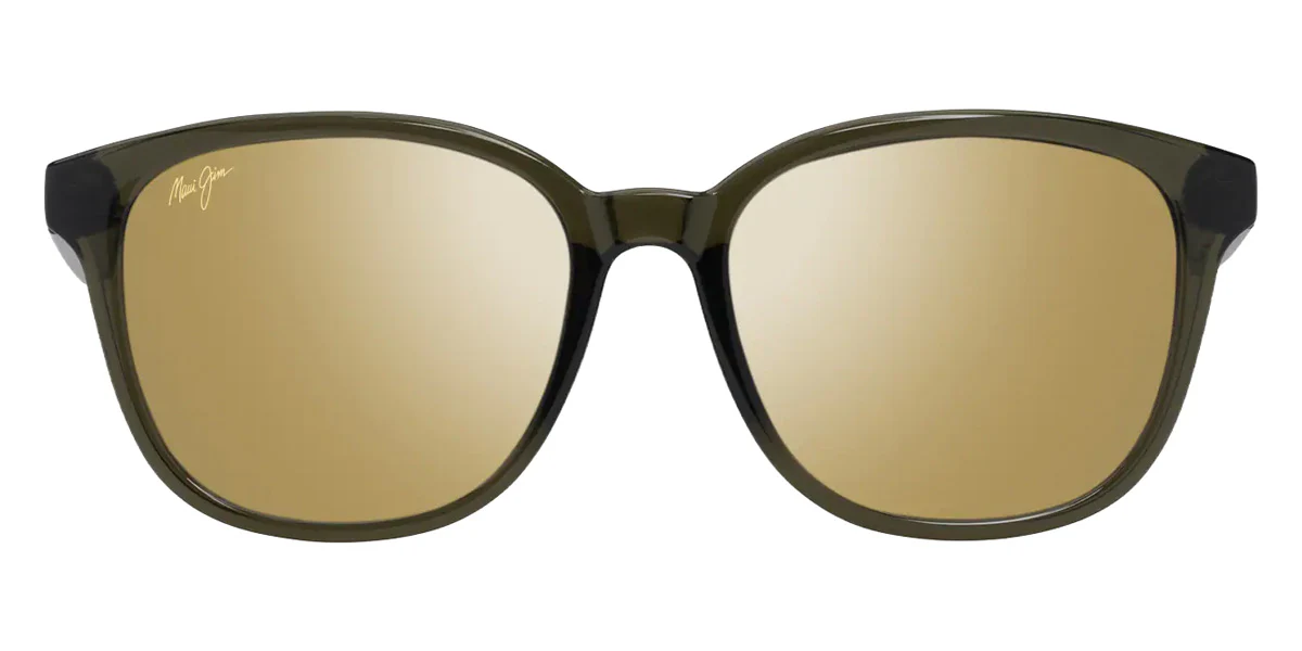 Maui Jim - KU'IKAHI ASIAN FIT - Image 94