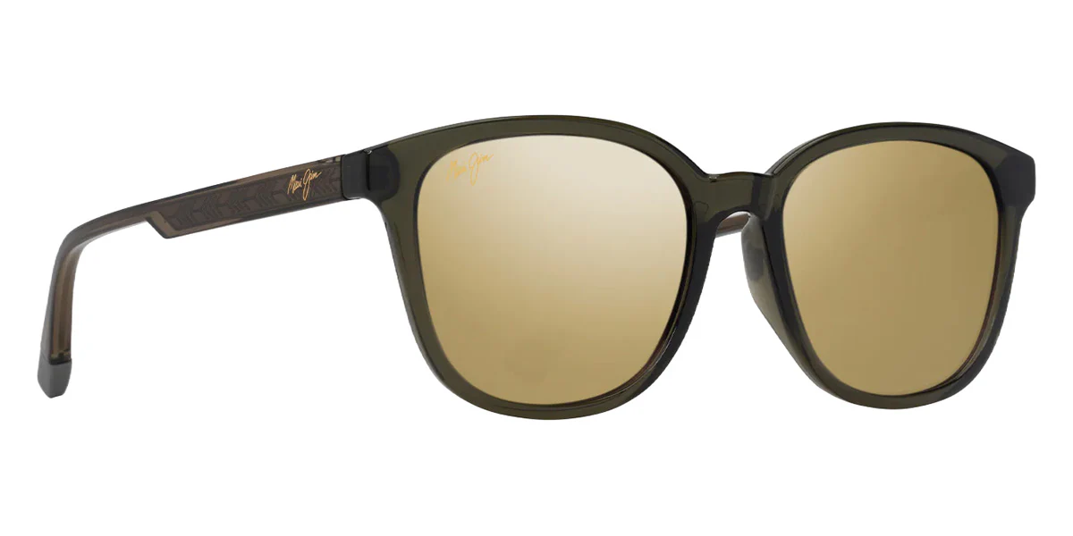 Maui Jim - KU'IKAHI ASIAN FIT - Image 95