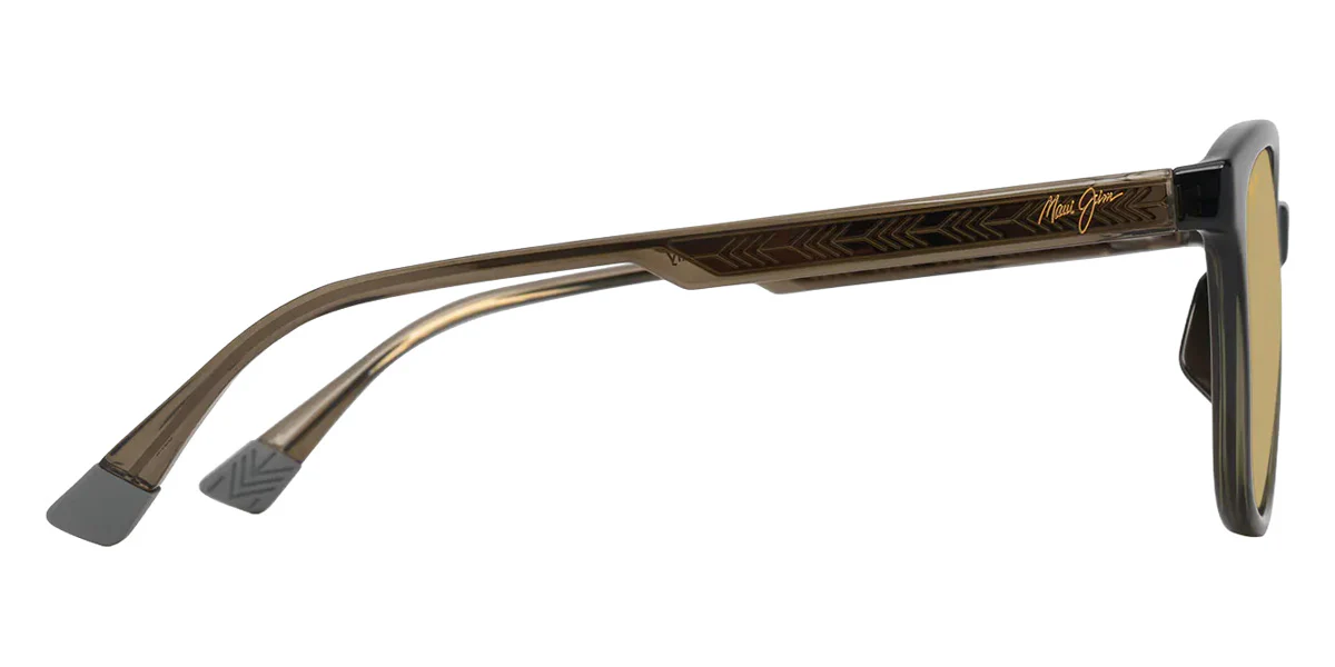 Maui Jim - KU'IKAHI ASIAN FIT - Image 96