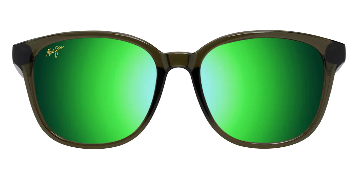 Maui Jim - KU'IKAHI ASIAN FIT - Image 97