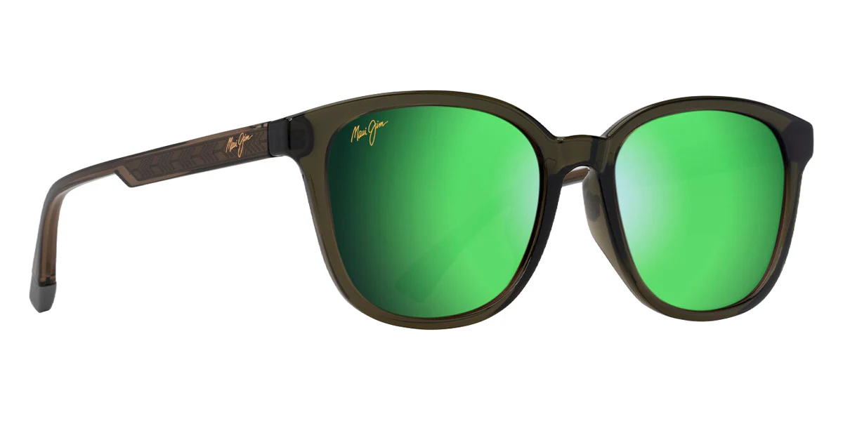 Maui Jim - KU'IKAHI ASIAN FIT - Image 98