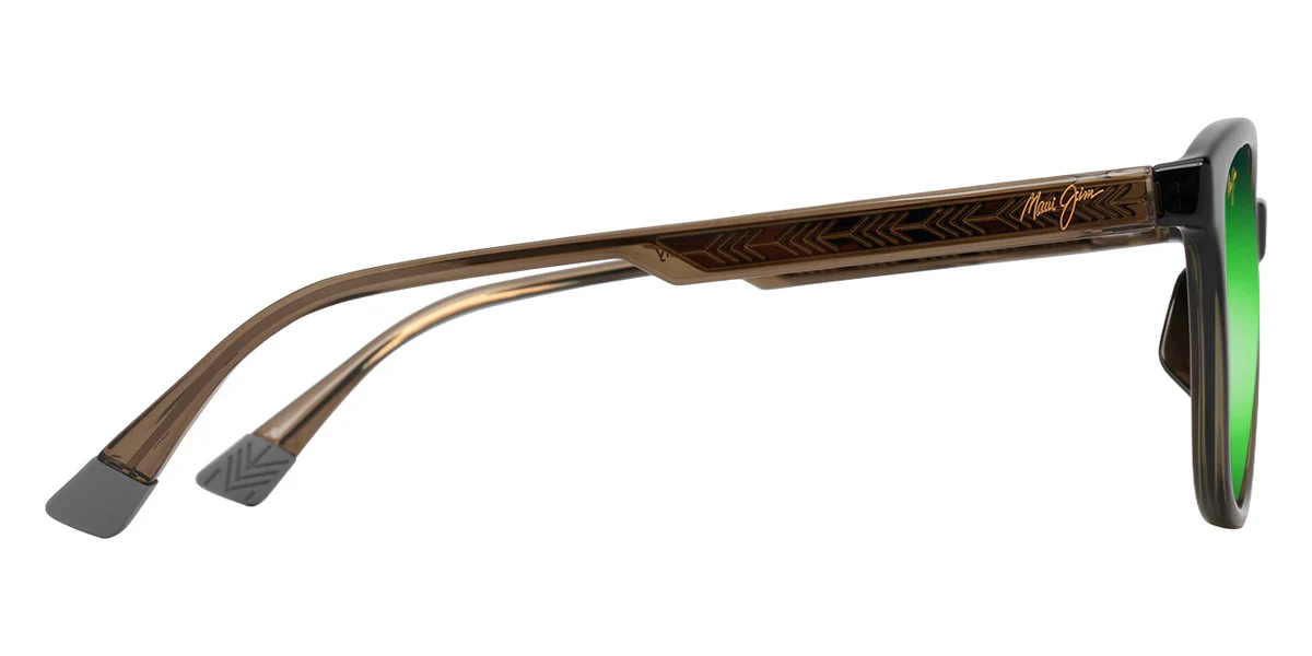 Maui Jim - KU'IKAHI ASIAN FIT - Image 99