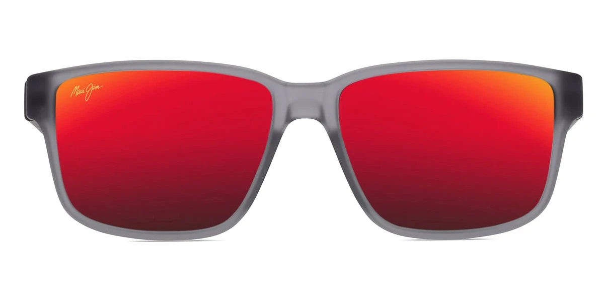 Maui Jim - KUNIAHI AF - Image 11
