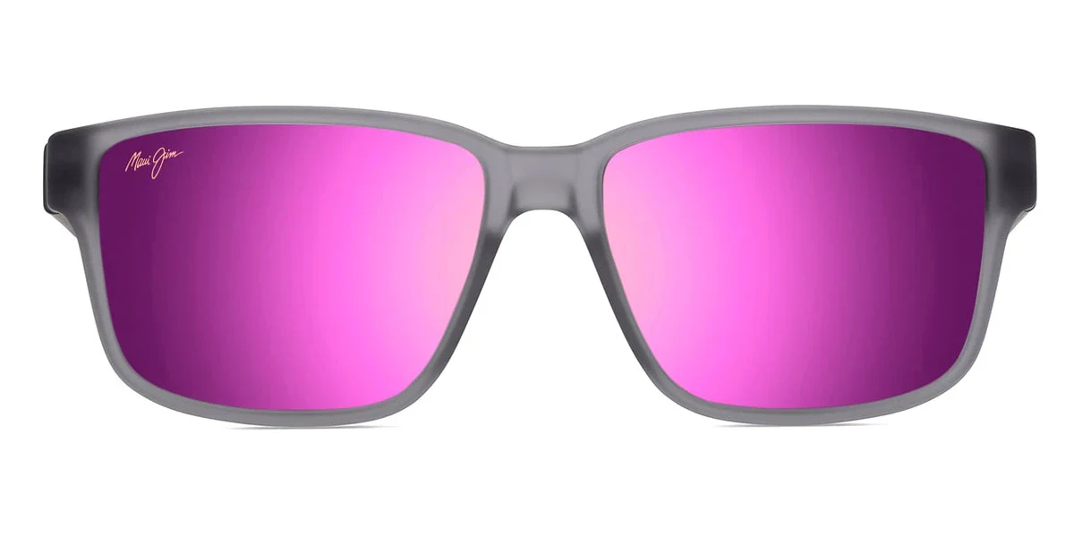 Maui Jim - KUNIAHI AF - Image 12