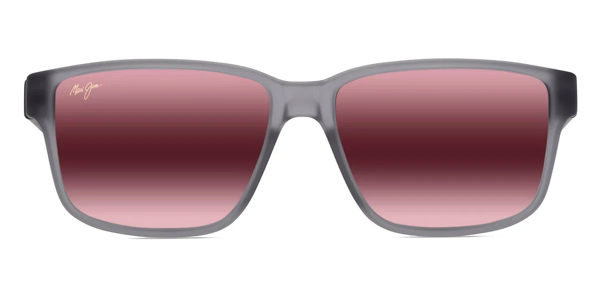 Maui Jim - KUNIAHI AF - Image 13