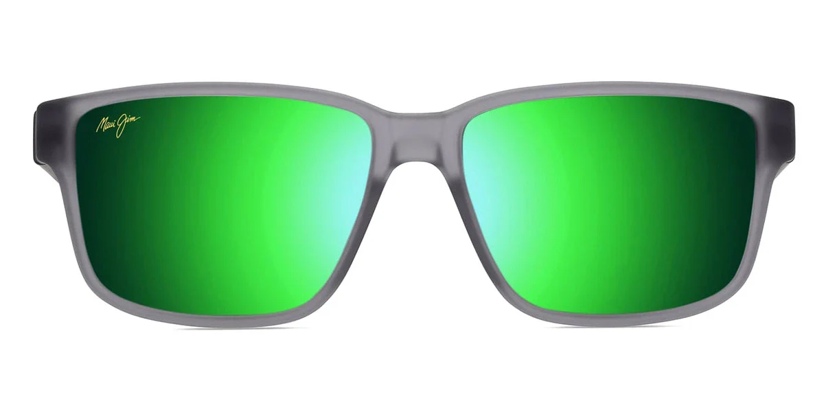 Maui Jim - KUNIAHI AF - Image 17