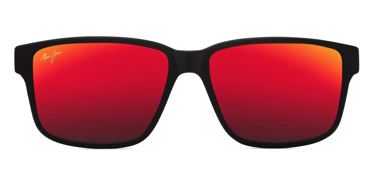 Maui Jim - KUNIAHI AF - Image 19