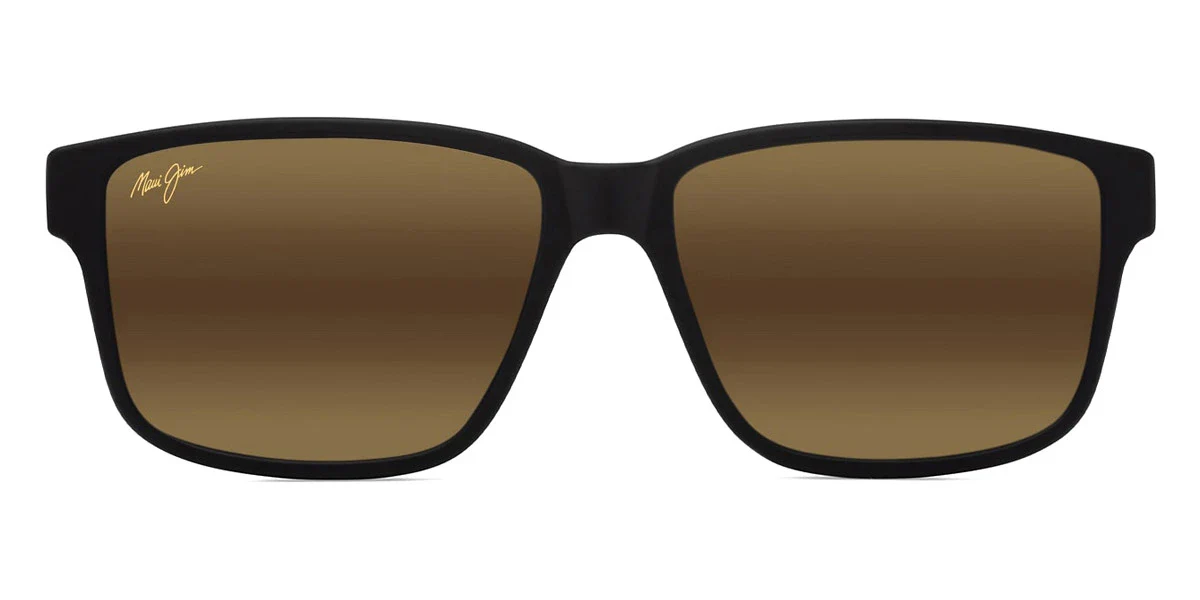 Maui Jim - KUNIAHI AF - Image 23