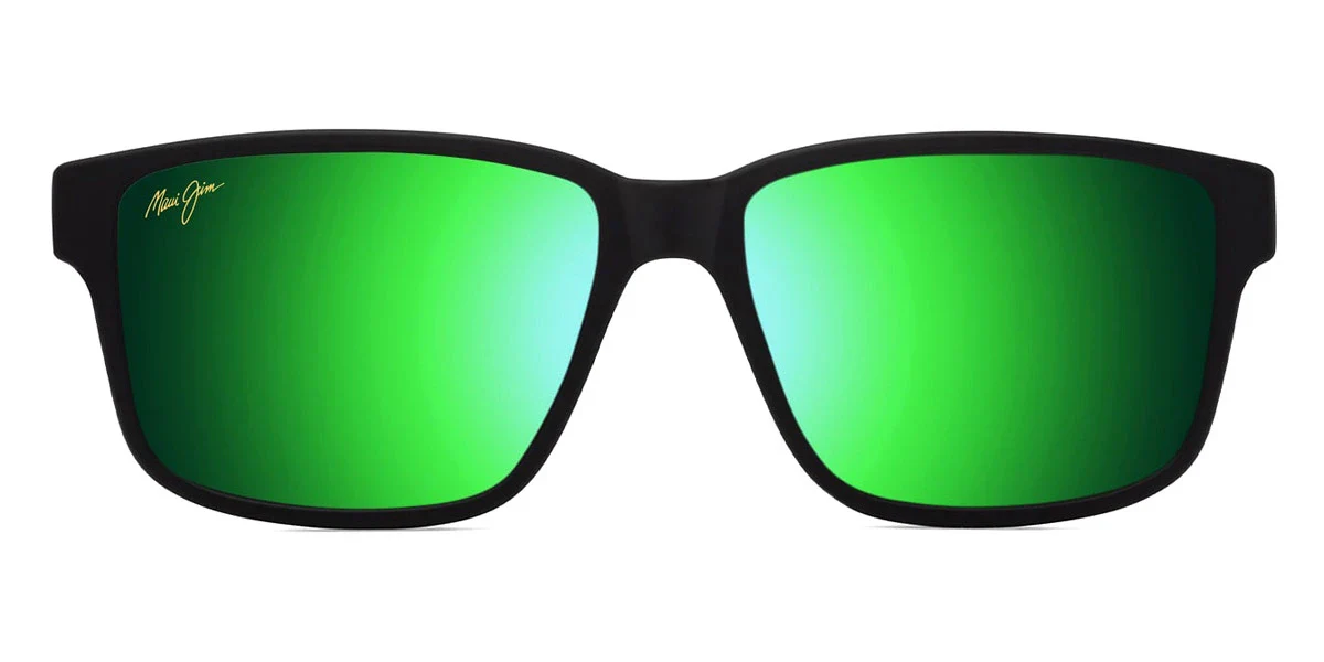 Maui Jim - KUNIAHI AF - Image 25
