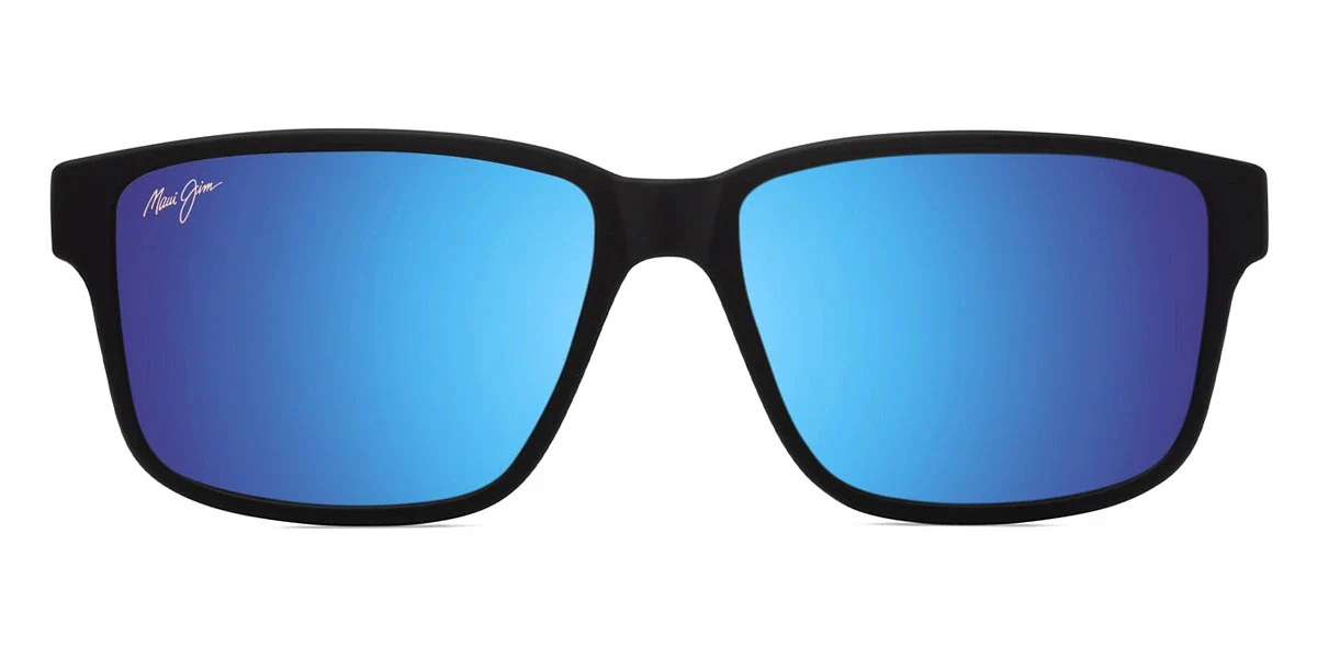 Maui Jim - KUNIAHI AF - Image 26