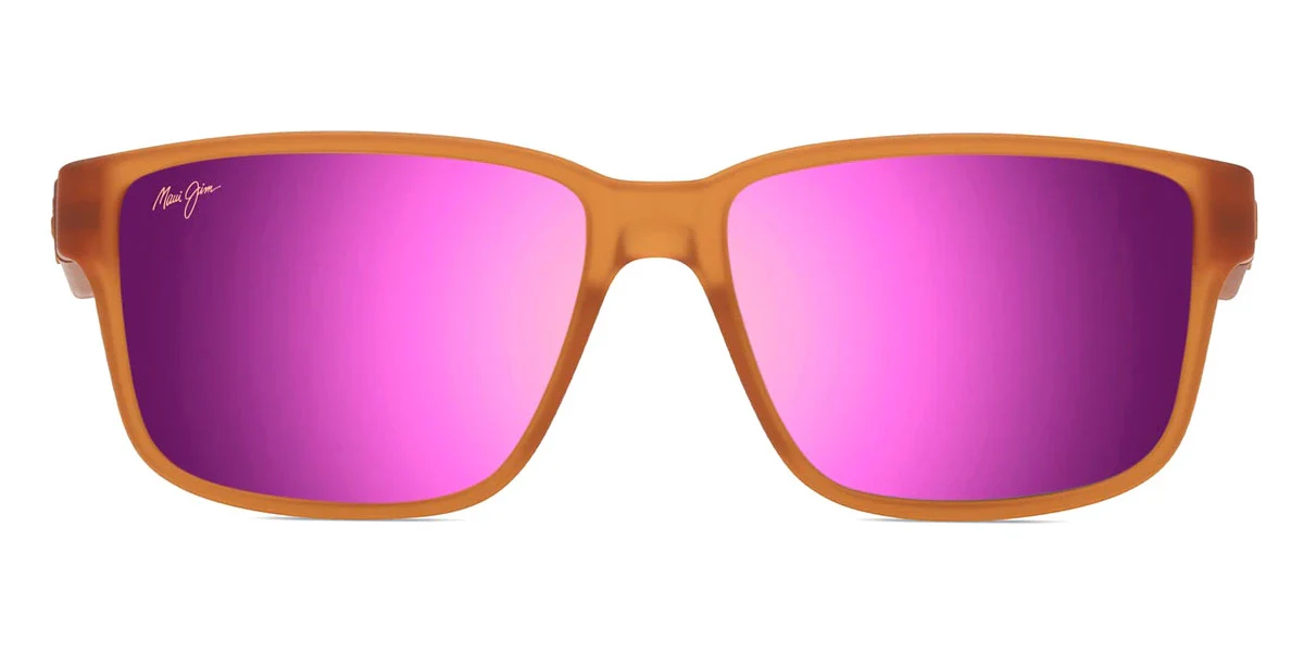 Maui Jim - KUNIAHI AF - Image 4