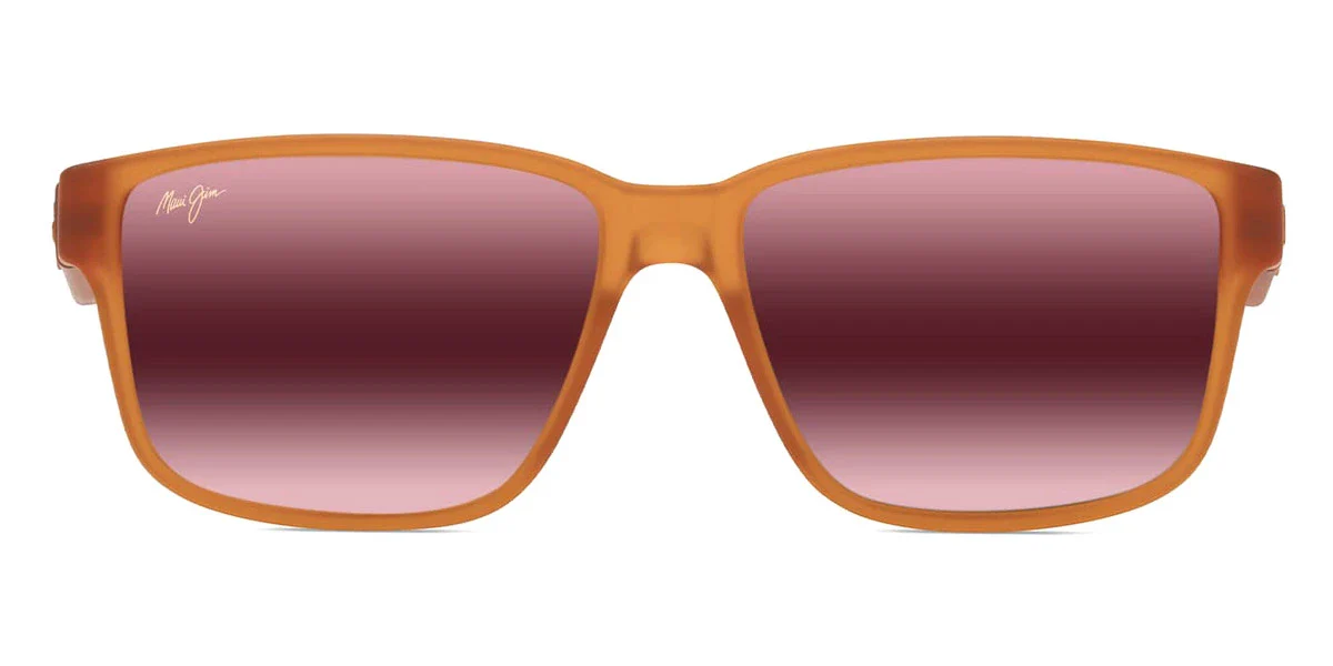 Maui Jim - KUNIAHI AF - Image 5
