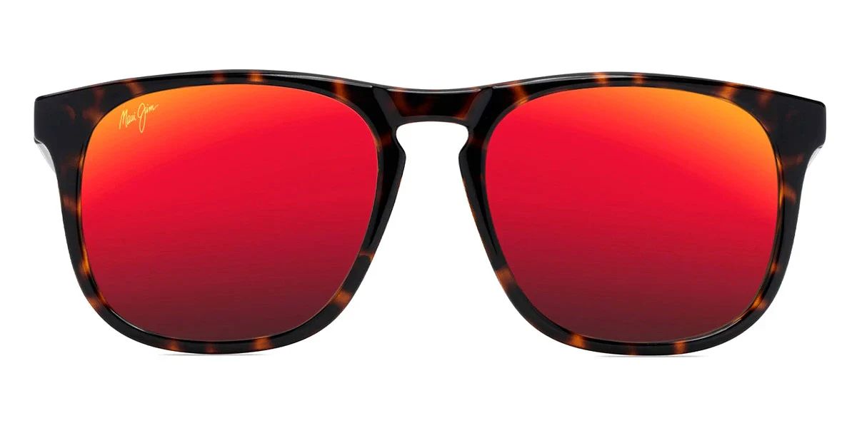 Maui Jim - KŪPA'A - Image 11
