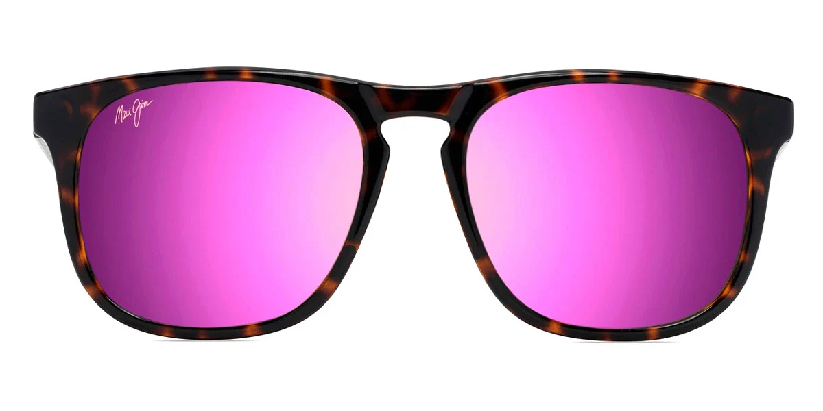Maui Jim - KŪPA'A - Image 12