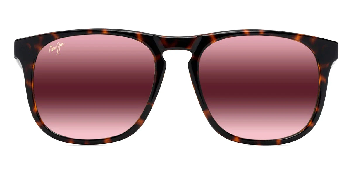 Maui Jim - KŪPA'A - Image 13