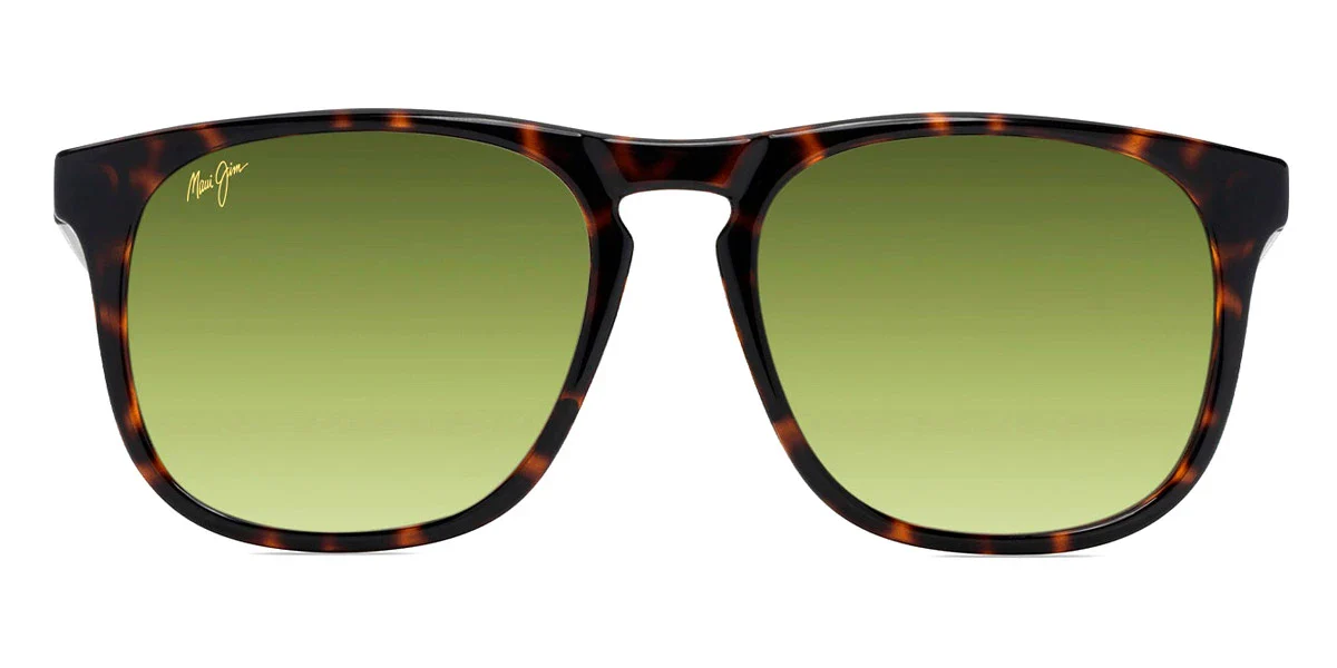 Maui Jim - KŪPA'A - Image 14