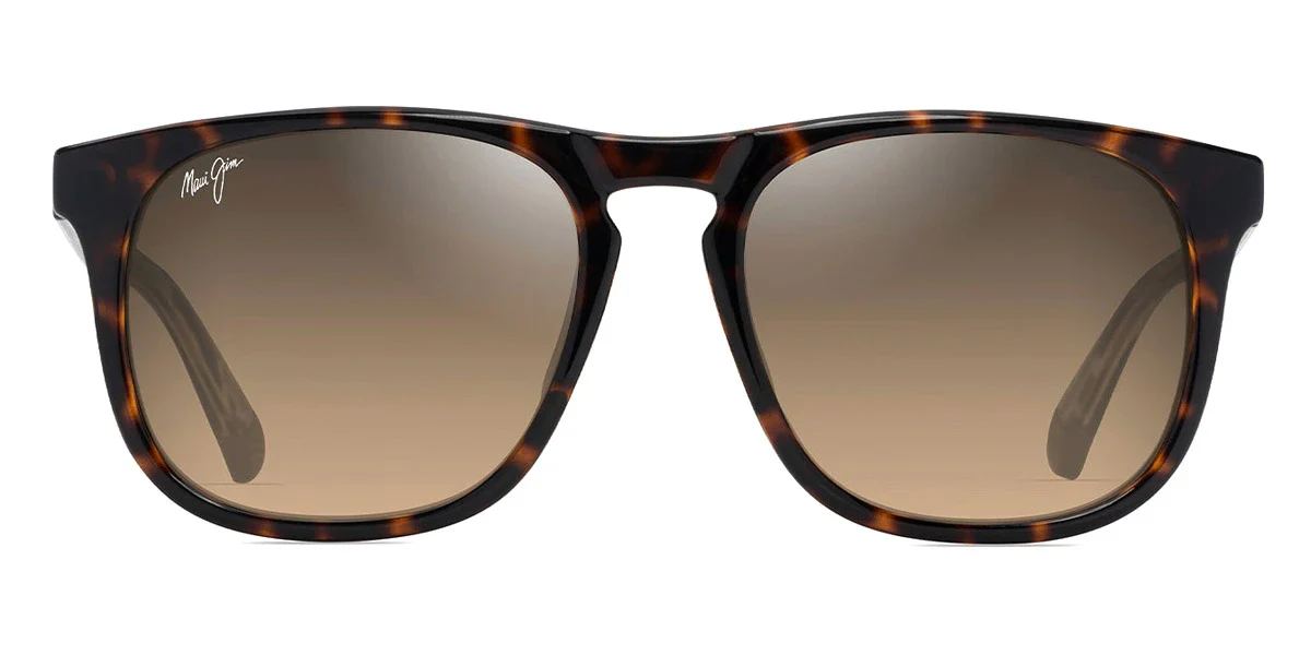 Maui Jim - KŪPA'A - Image 15